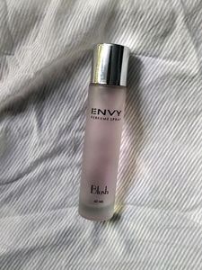 Envy Blush Women Perfume