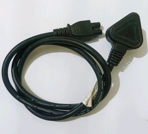 Longwell Original Laptop Power Chord / Cable / Supply