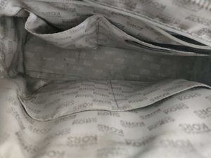 Stunning Micheal Kors Handbag