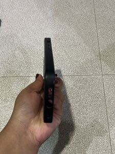 Hues iPhone 13  Case