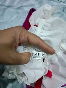 imported thong panties
