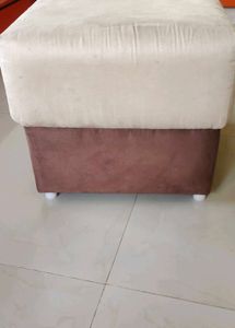 Side Mini Seating