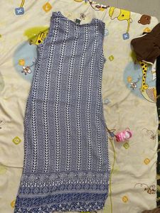 kurta for women