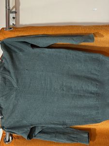Tommy Hilfiger V-Neck Sweater
