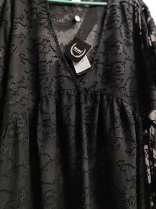 Korean Top Net