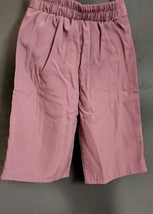 Cute Girls Clothing Set