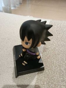 Superhero Naruto