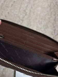 Michael Kors Original Imported Purse