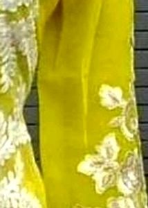 Women&#39;s Long Designer Kurti 😍🔥