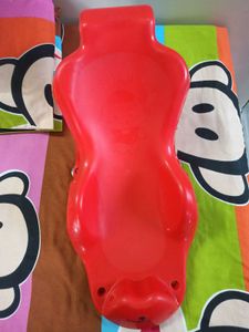 Baby Seat