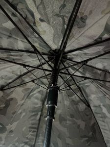 Decathlon Umbrella