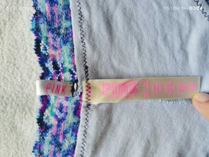 Victoria&#39;s Secret Panties