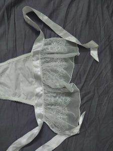 La Vie En Rose Lingerie