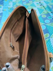 Cute Hand Bag