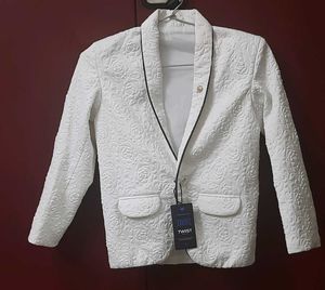 Party Wear Blazer