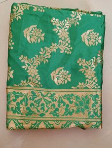 Must Have Dupatta For Match Your Outfit.