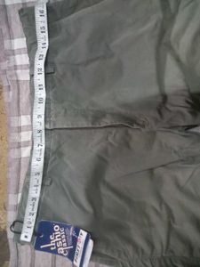 Combo Of 3 Light Wash Denim Jeans