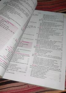 Lucent English Book