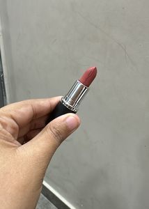 MAC Matte Lipstick