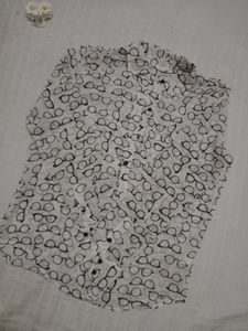 Pinterest Special Shirt