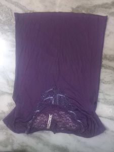 Girls Top Combo Sale