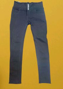 2pc Combo  Size-32 H82 Rf128 Slim Jeans