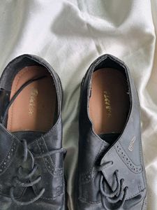 ⚡️Sale⚡️ Combo of 3 Shoes⚡️