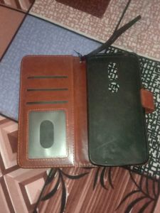 Nokia 4.2 Cover