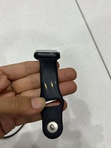 Smart Watch ⌚️
