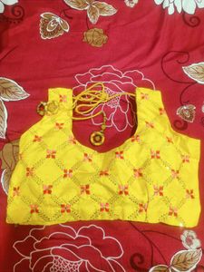 Haldi Fitt