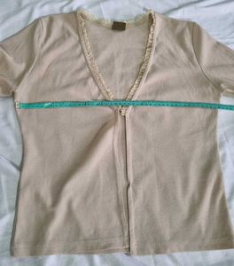 Cardigan Lightweight