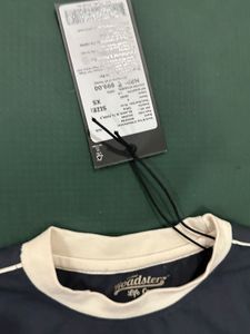 baby '78' Graphic Tee