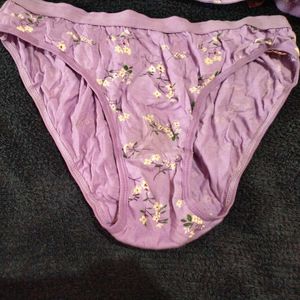 Best Lingerie Set 😍