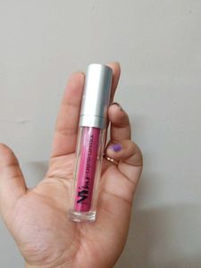 Nybae Liquid Lipstick