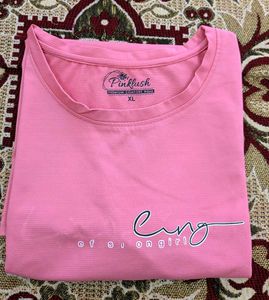 T Shirt For Women