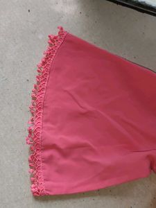 Cute Girls Outfit