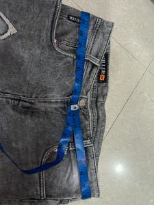 KILLER JEANS