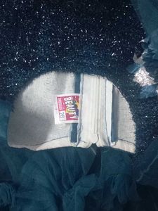 Elegant Girls' Party Dress