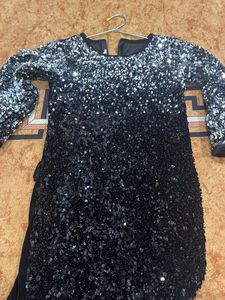 One Piece Dress For Girls