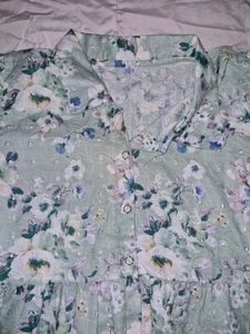 Top For Women