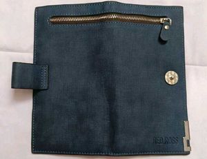 RED.ROSS Stylish Wallet