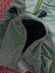 Baby Clothes Handbags Fashion Brand