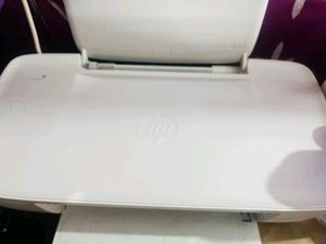 Hp Daskjet 1212 Printer