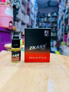 Best Quality Perfume Only For You no Alcohol