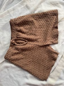 🌸 Women Shorts 🌸