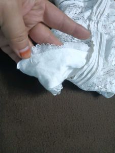 Lace Panties🔥 28