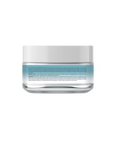Jovees Herbal Revita Ageing Skin Recovery Cream