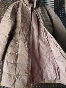 long stylish✨jacket for women