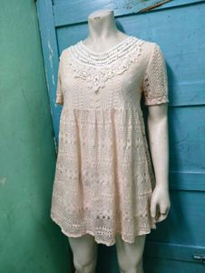 Casual Dress