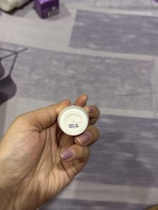 Sulwhasoo Activating Serum